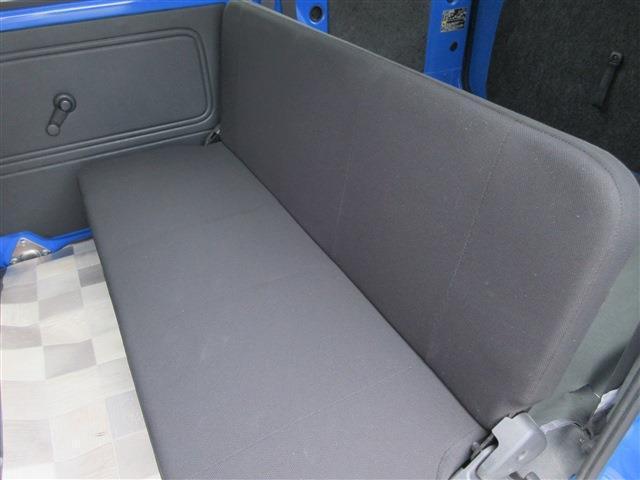 87e81376dae450de7268bcd7e9624ccc.jpg