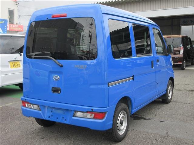 92f66d5791ecb0660fef2d4181557e8b.jpg