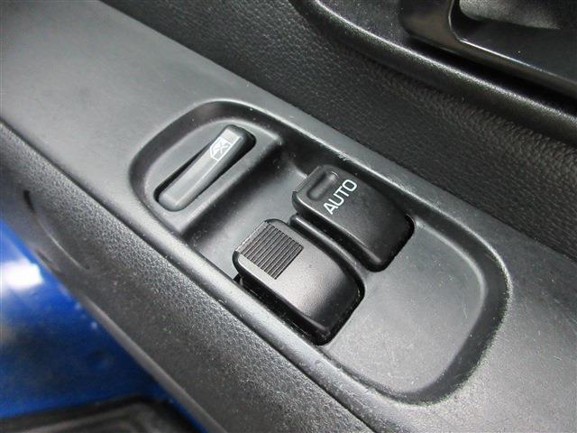 a367d1e8538301768ac442f7ff916c29.jpg