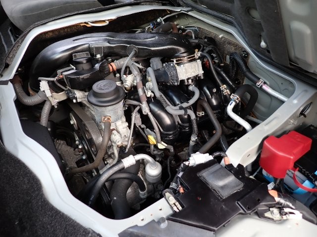 fcd8316e830425e6b9403ee571f6e3f3.jpg