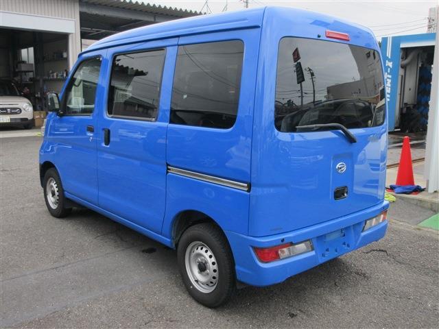 ec132c83a58ded07be4cb766ce62a94f.jpg