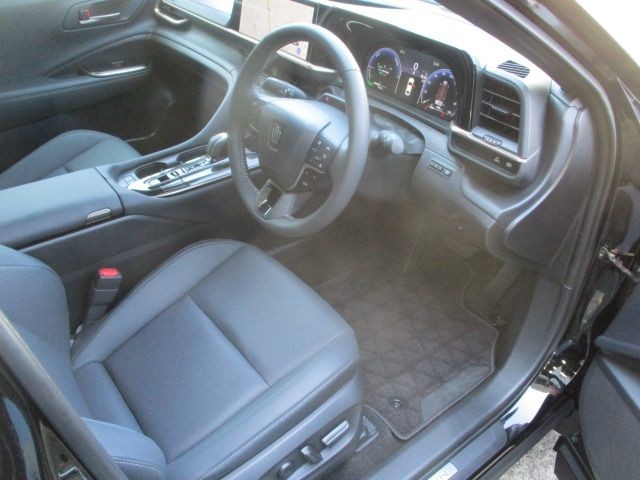 2764e27582d68727ac4a93ad50c27261.jpg