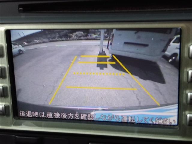 2e4392263402eaeca79ccba743b549cc.jpg