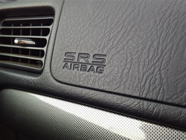 7caab4d9e00306d5aed44a620b26f8bf.jpg