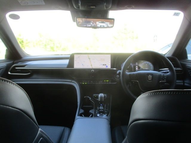 85ae2be9ae94025251c4012e63f2fd74.jpg
