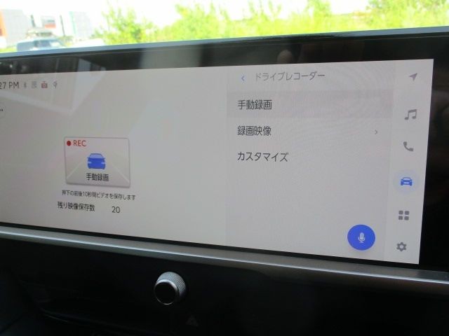 999ec0242bb2cbacefa19ea5caca1858.jpg