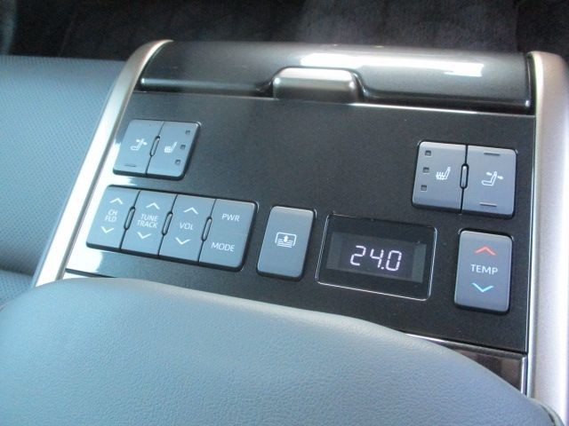 b65027cc7e2358dd1326f3f456214d4f.jpg