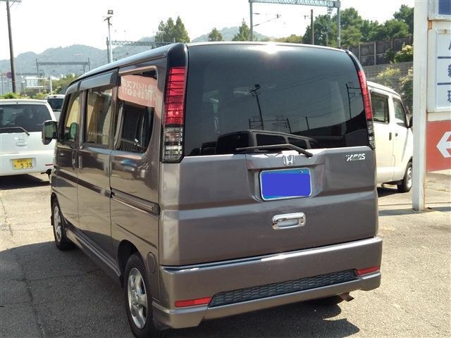 dd3d77e386fd778a85417c7fecb85a30.jpg
