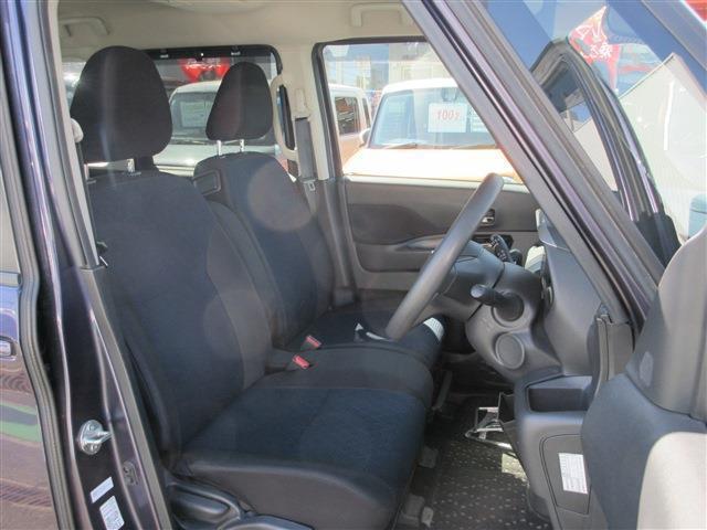 140b1187ecd935f2323ce23a7db9aa59.jpg