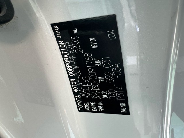 16f2d6c3f1205d7fd0aac467a4f73a57.jpg