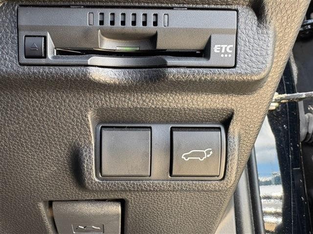 aee32d16435af32e28abc270bc691421.jpg