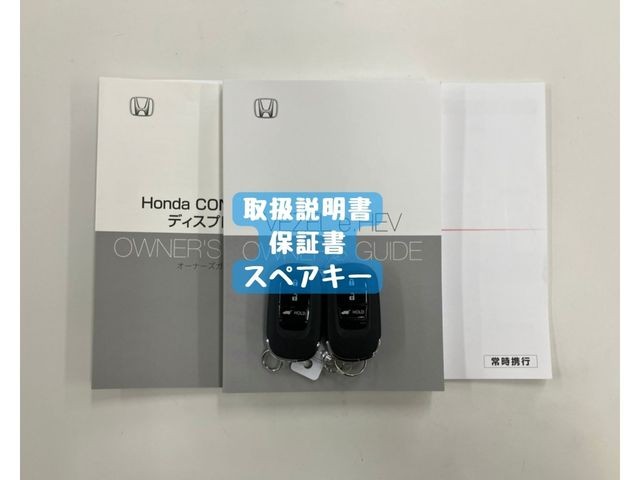 29fd0dd8880f5d146a5483198388dbf0.jpg