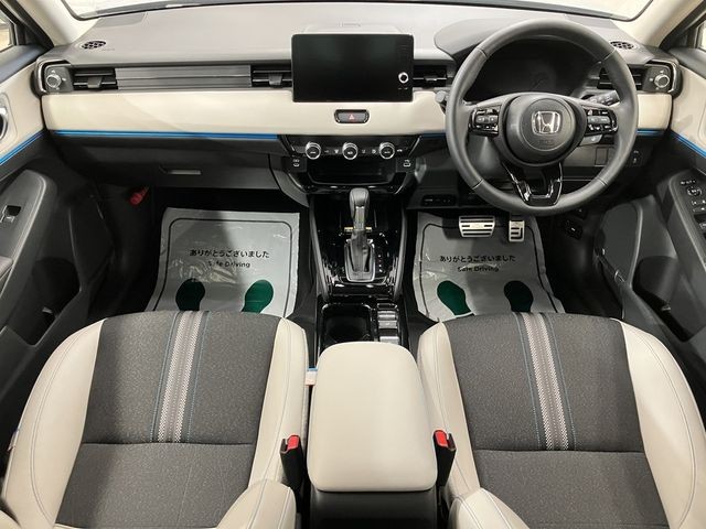 5c454cea67151f43aef4315f1d277dfb.jpg