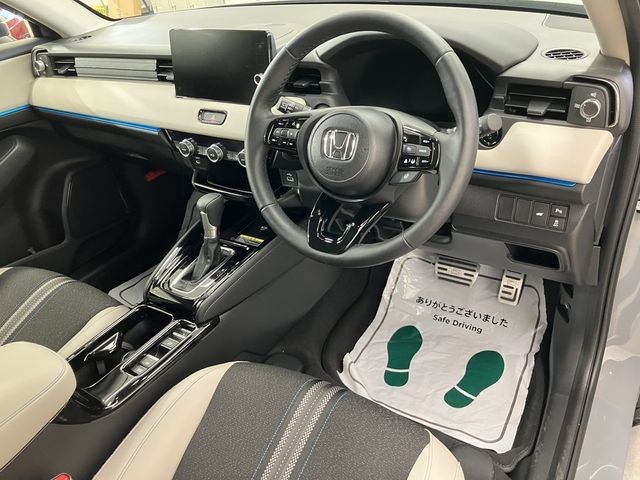 a4ec0e1b7aab8a76ba4c819c605b635d.jpg