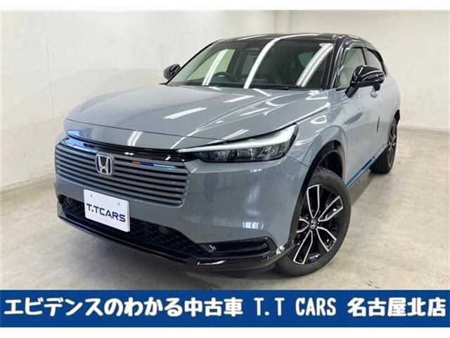 cb9536a37a27d57f3628fc2461873086.jpg