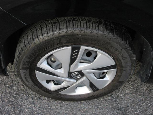 5a84cd0ddd6dcdd270da7d15a1aaa700.jpg