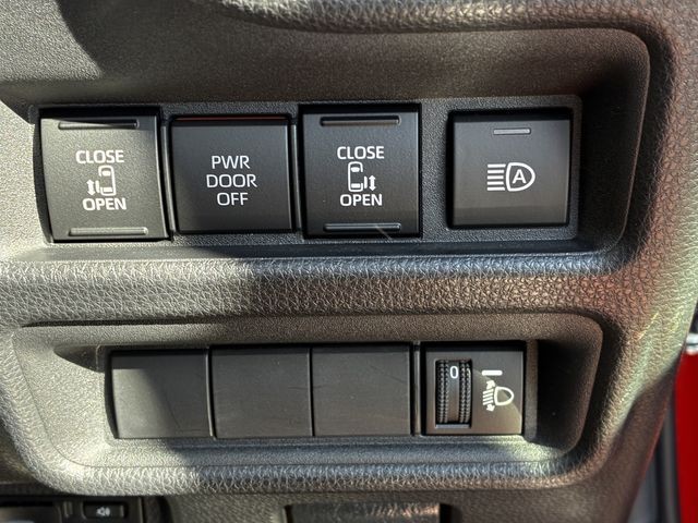 5e49cee5b8d1c4e84450e22822e4b407.jpg