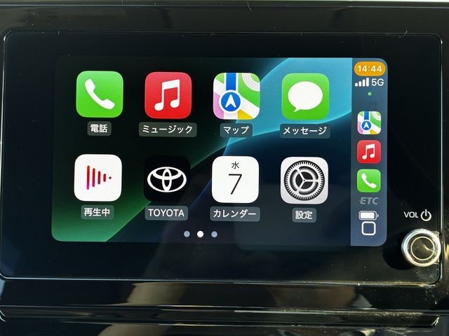 87771b90e77e0f51781f85e05c7a11b1.jpg