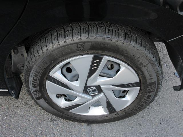 a6c6e1912c08ec6184567af6fa0f6233.jpg