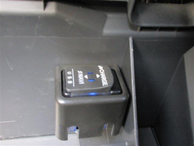 1ca30620ee6d5881998efa523da91029.jpg