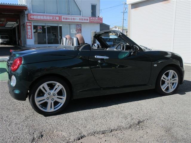 2bd10cddbabfd6d5f3305ec58aee0115.jpg