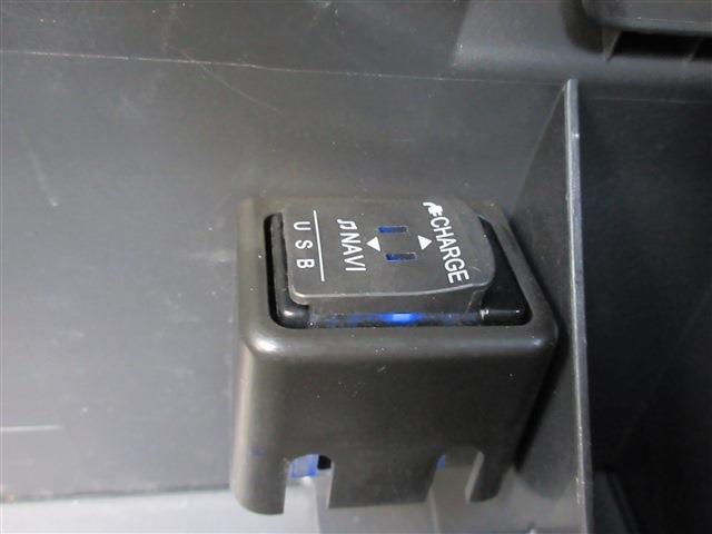 662ac08f3489717e502ada4b8e49e760.jpg