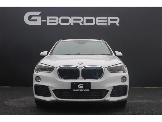 6f22d96fd0372dadcf5cb6965903ab1c.jpg