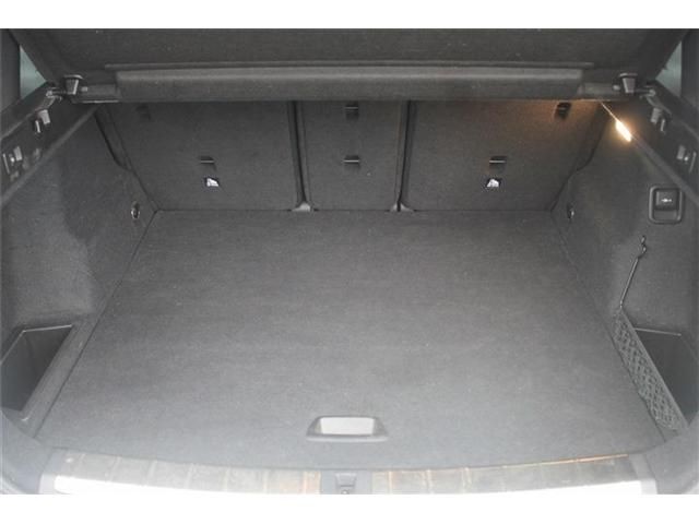 811942ff6daf9db39d60d169c5139983.jpg