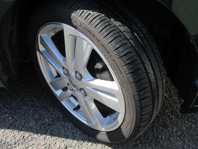 a324dd904162f1e90902d20b347a571e.jpg
