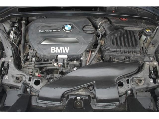 f48b06bab39254311daec8b2ae950314.jpg