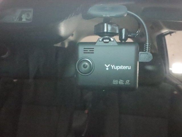 219261aa3d0f3ae75128129265525f99.jpg
