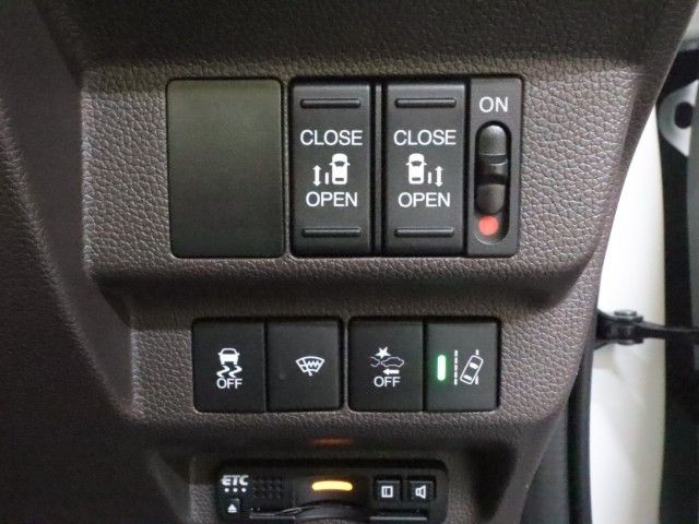 325e986039d4c46ecd5056947a478269.jpg