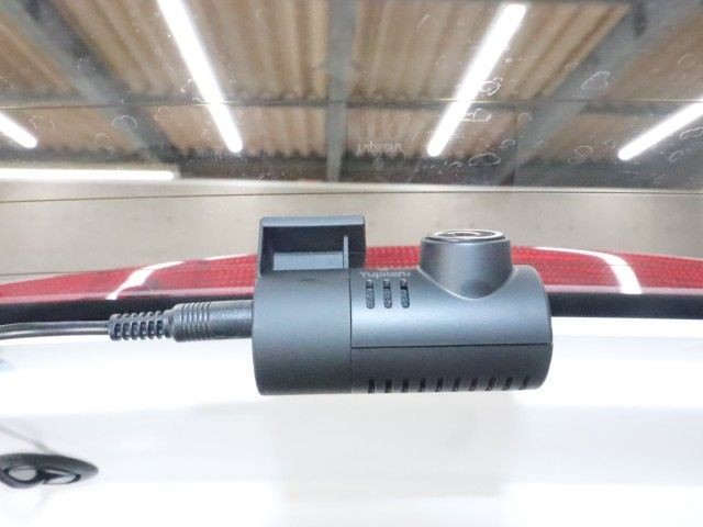 407e1e9af364102fe8a3b3e67f6303d6.jpg
