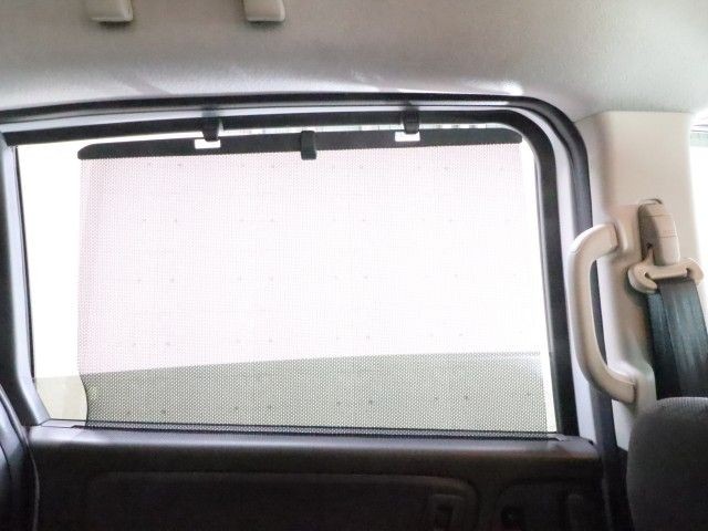 823c1f50de2b2a51f8a6090e61af55ae.jpg