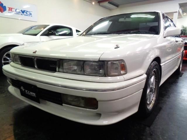 e43dfb6f4094f115148d68883e9356aa.jpg