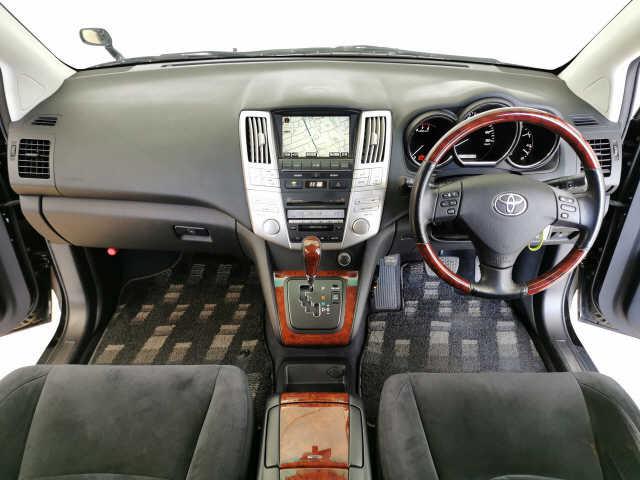 772367541c7bfb5e570cc8cb724aa79d.jpg