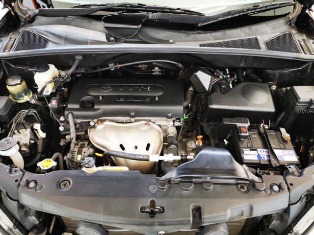 f2cf0f97500526a15dd1ca51fd394292.jpg