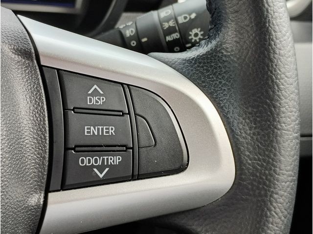 2ccb2a53bd7406e6fff8958ec6f704b6.jpg