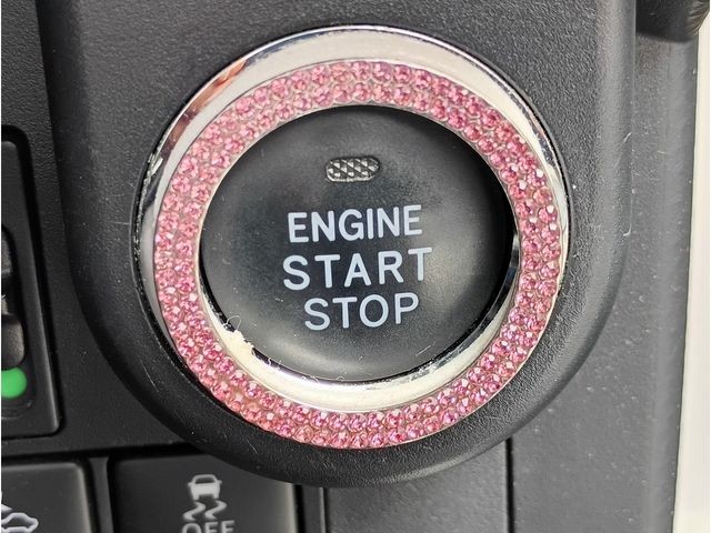5b8bc3118d55ce2806143ab3667ce197.jpg
