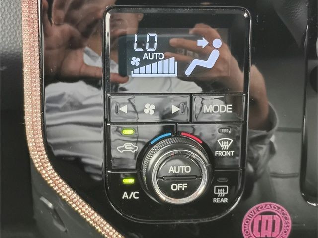 61263fee7108e1f9837309e8dd0f3153.jpg
