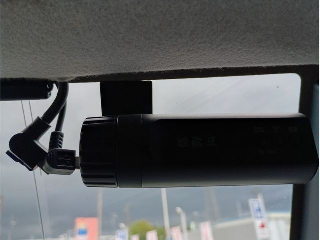 a1eb46e296bdb0b9de4308356e0de913.jpg