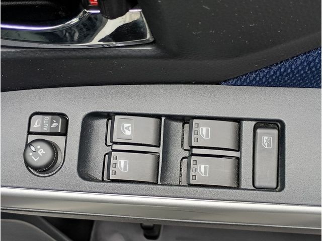 e89d3cff3fd5501564b75a23961cc458.jpg