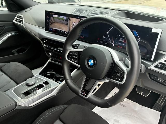 34e9e33eb5ff745a196dd02631dd1ad6.jpg