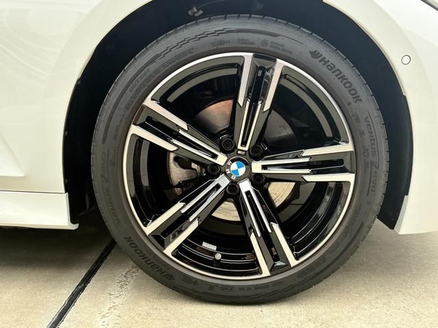 f90b5d167bba6caf5d13d8126566352e.jpg