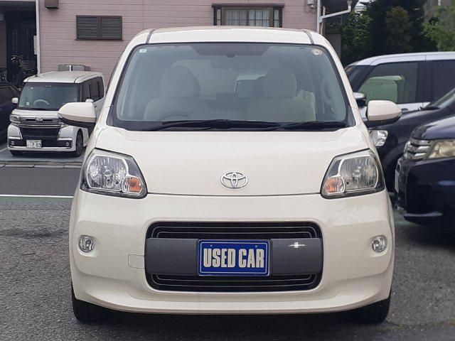 20c072f1b68d22cc66137fed13532d04.jpg