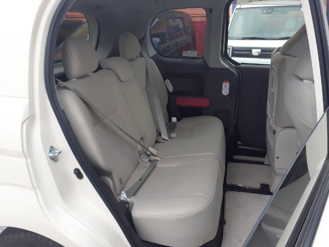 41edc031d567eb9fef5f4f895938d2c5.jpg