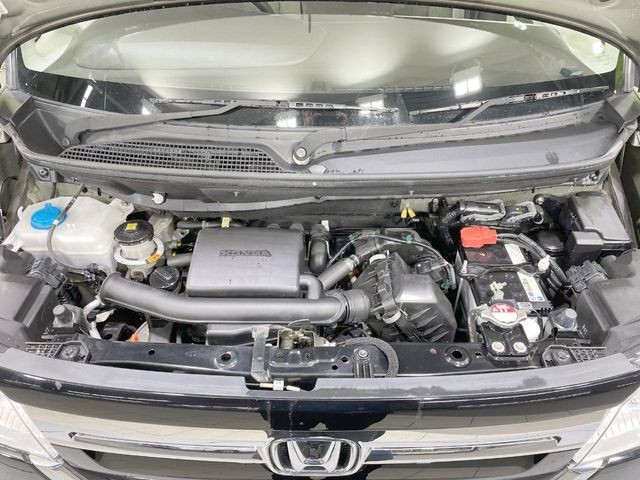 a086b02cf43bc3947d84edbf32b61ae0.jpg
