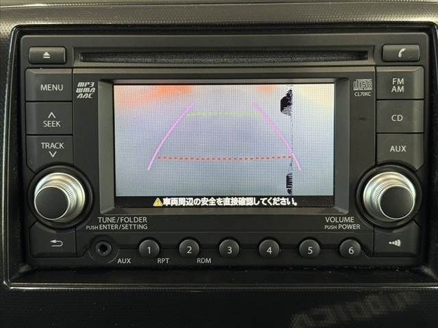 e5dae249ac44342c9adbc7275aa5233a.jpg