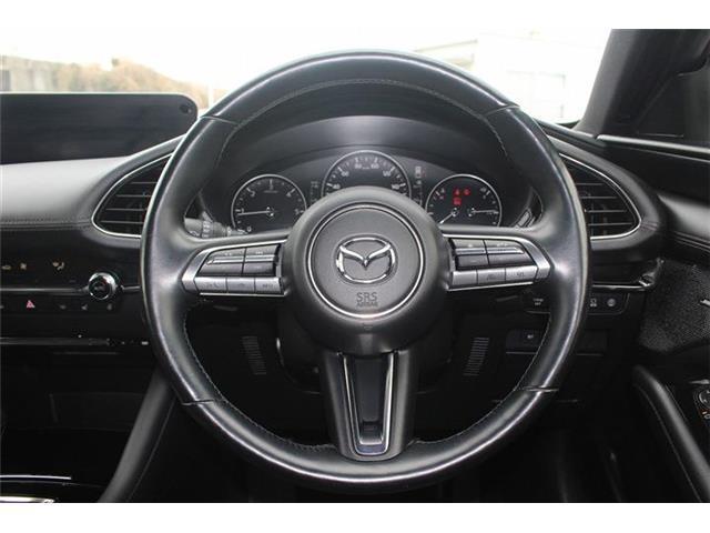 fbd5742ff7c96e05fe4f012b8b6d9e07.jpg