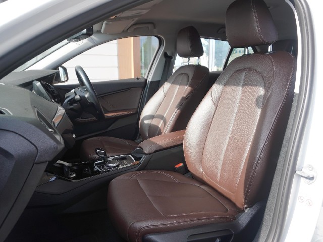 a74cae28af484cf88e0ab27f5d199c37.jpg